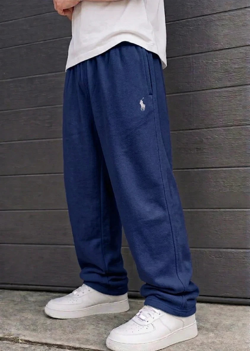 Polo Signature Trousers
