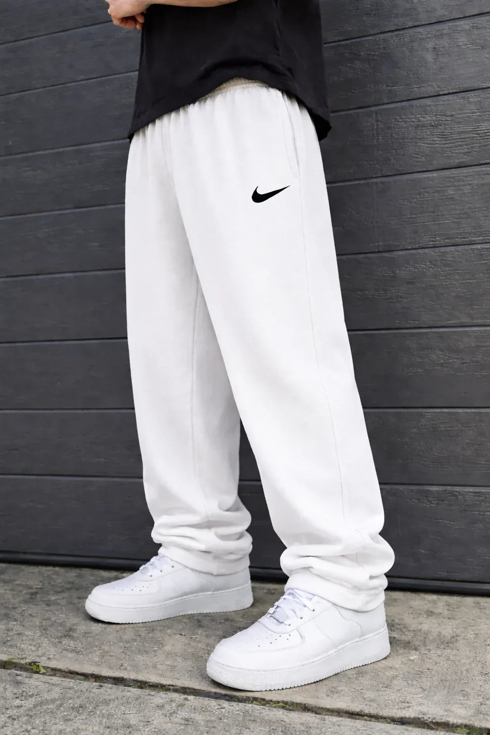 Nike Jogging Trousers
