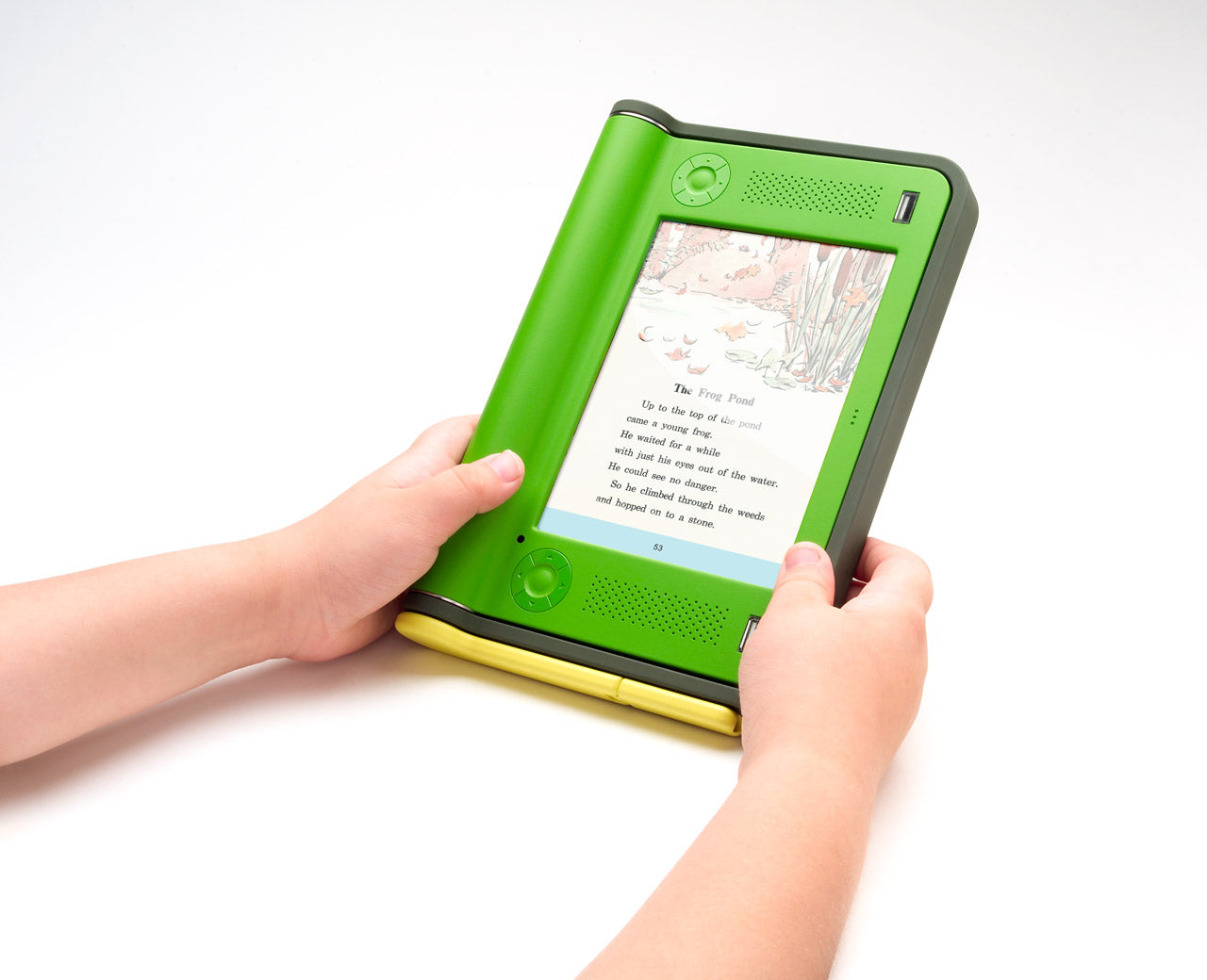 Ebook