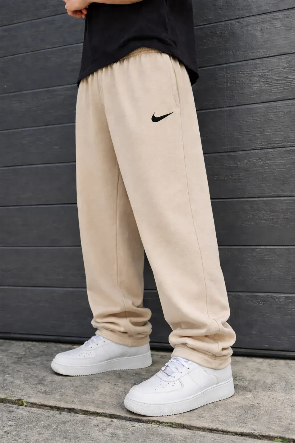 Nike Jogging Trousers
