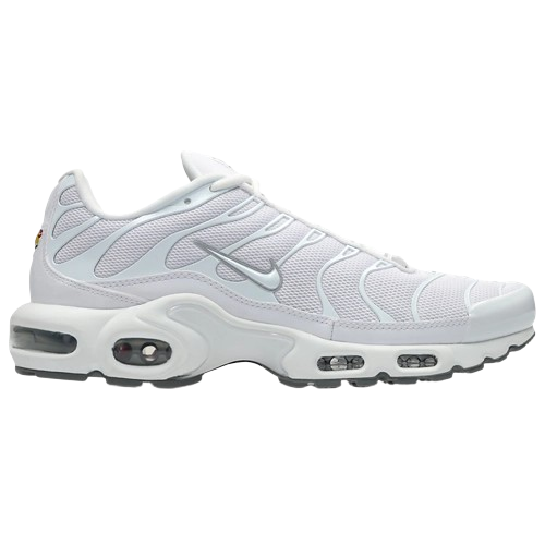 Requin Blanc