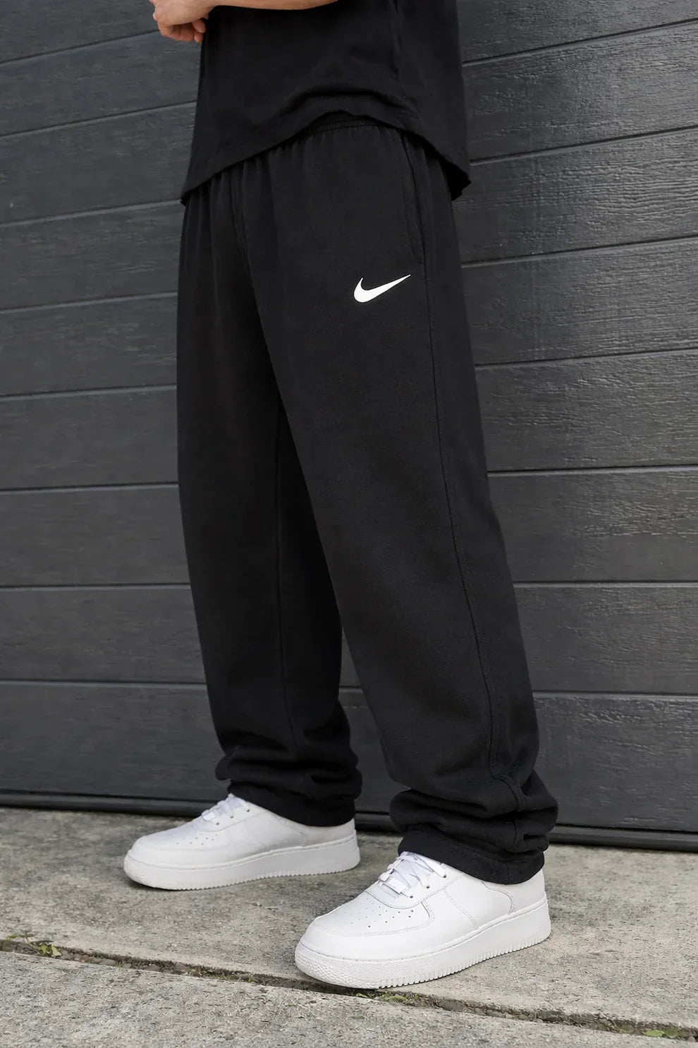 Nike Jogging Trousers