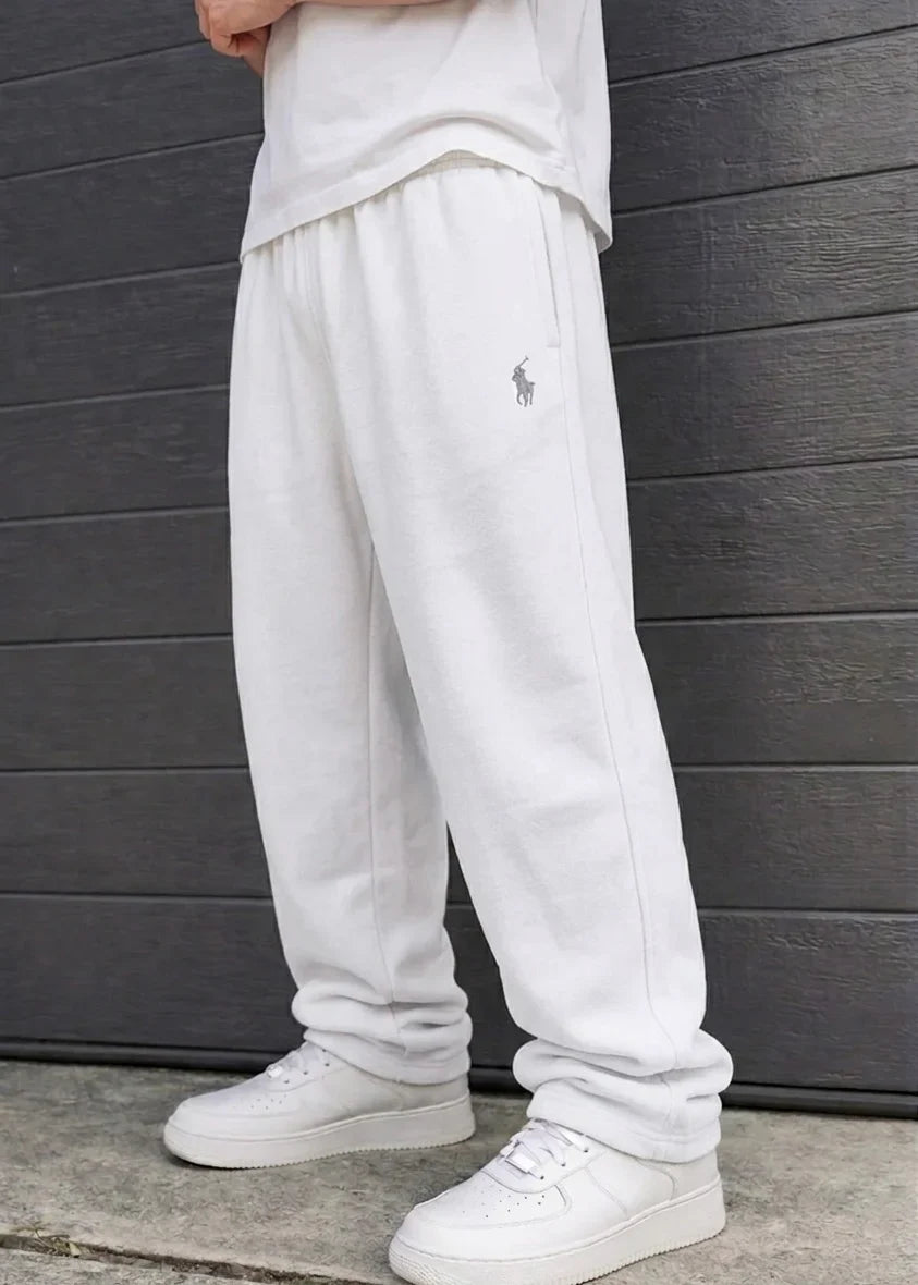 Polo Signature Trousers