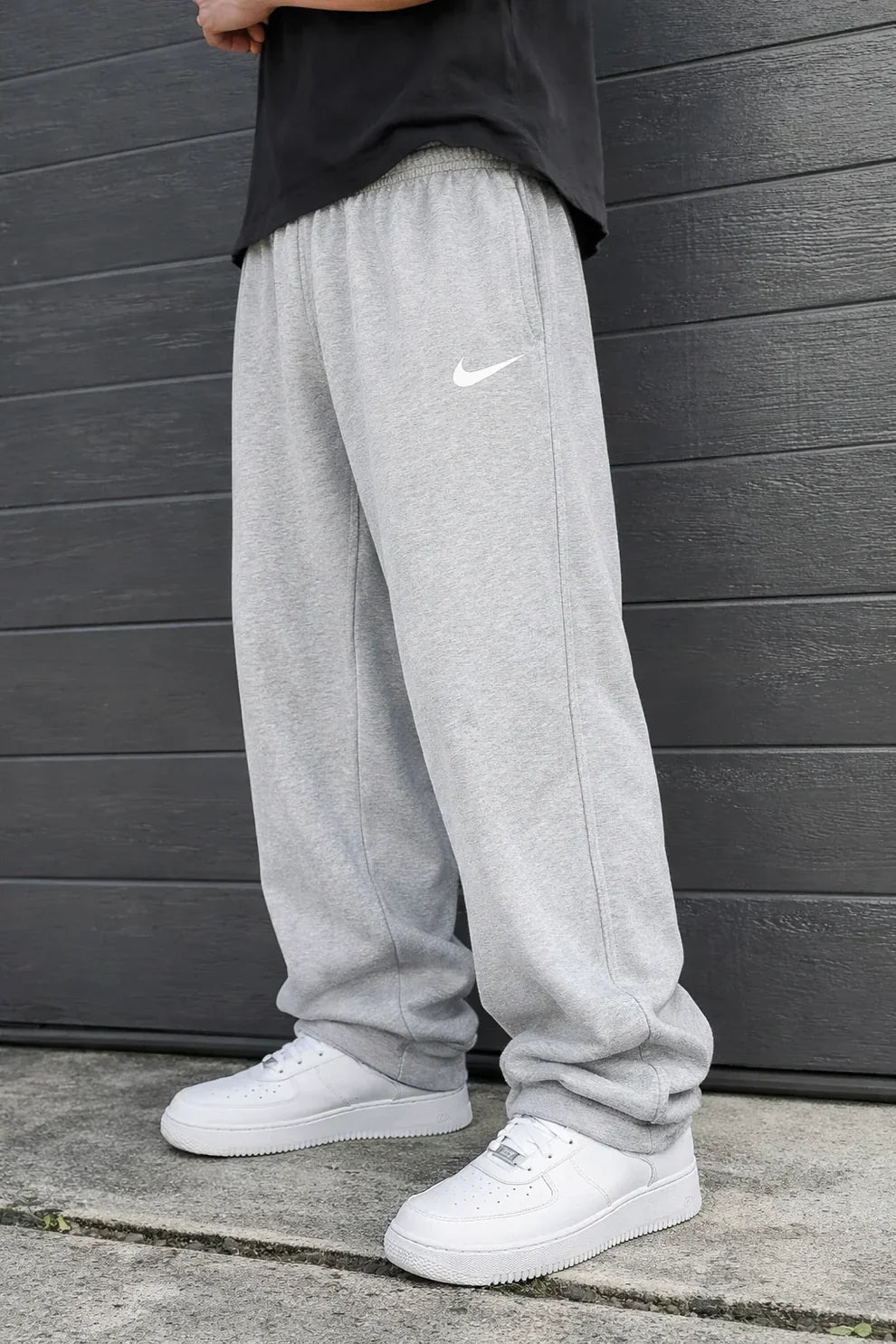 Nike Jogging Trousers