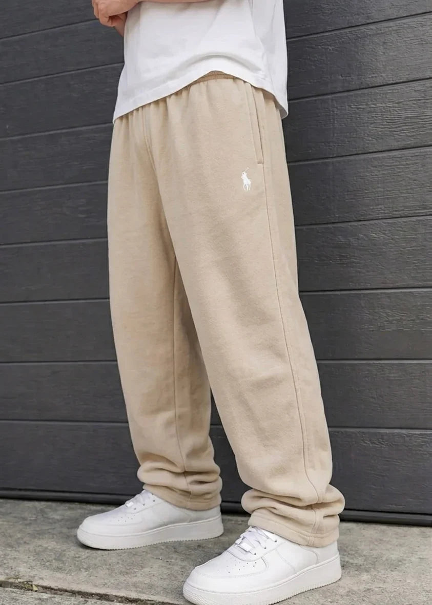 Polo Signature Trousers