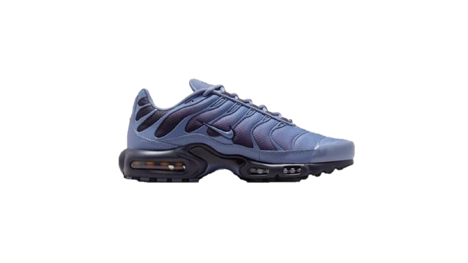 Requin WORLD INDIGO - BLEU, VIOLET